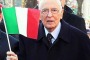 Istat: c'è la crisi ma gli italiani guardano in positivo al futuro