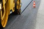 Viabilità Pescara: al via i lavori su strade a rischio incidenti