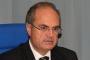 "La crisi ha costretto a modificare utilizzo dei fondi Por-fers"