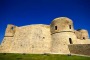 Penisola del tesoro: domenica il touring club italiano ad Ortona