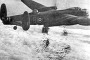 Guerra Mondiale: a Marina di Città S. Angelo il ricordo del 1944