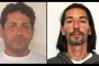 Processo omicidio Cagnetta: Angelo Ciarelli non rilascia dichiarazioni