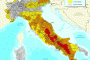 Sull'Espresso i numeri shock delle possibili vittime dei prossimi terremoti, città per città