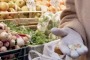 ISTAT: CIA, anche nel 2013 meno consumi per il 74% delle famiglie
