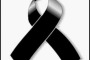 E' morto nella sua Albania Zef Muzhani, operatore tv e documentarista a L'Aquila