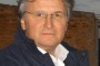 Acciavatti resta socio, Martino main sponsor