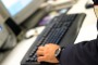 Truffe online: Acquista un amplificatore ma incappa in truffatore, denunciato giovane di Palermo