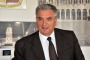 L'incontro in Confcommercio con il Questore di L’Aquila Giovanni Pinto