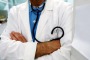 Sanità: provincia Chieti convoca incontro con vertici ASL2