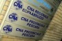 CNA Abruzzo, nel 2012 per lo sviluppo oltre 610 milioni in meno