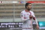 Il Teramo vuole sfatare il tabù Aprilia e volare in finale play-off