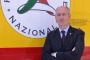 Rischio sismico, Gabrielli: "La banca dati del DPC è nota a tutti, anche a L'Aquila prima del 2009"