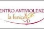 Teramo, dalla prossima settimana riapre i battenti il centro antiviolenza "La Fenice"
