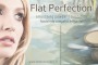 Flat Perfection di Neve Cosmetics
