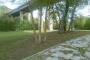 Parco fluviale (TE)