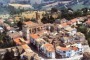 Penna Sant'Andrea