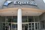 Cartelle esattoriali di Equitalia a L'Aquila, CNA "Sono un colpo mortale"