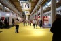 Salone del Libro di Torino