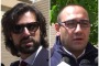 Ricostruzione, i giovani aquilani si uniscono "Ora è il tempo delle risorse per salvare L'Aquila"