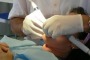 Allarme falsi dentisti, in Italia una denuncia al giorno