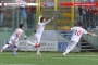 Teramo verso l'Aprilia, Bucchi: "Vogliamo la promozione"
