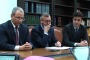 La Corte dei Conti ha espresso perplessità sulla partecipazione