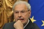 Il ministro Carlo Trigilia