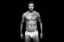David Beckham: per l'Equipe il calciatore piu’ sexy al mondo