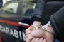 Arrestati due fratelli, uno per droga e l'altro per evasione dai domiciliari