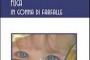 Fuga in gonna di farfalle