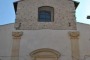 San Giuseppe Artigiano (ex San Biagio)