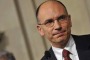 Enrico Letta