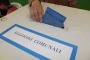 Elezioni comunali: Carugno (PSI) risultato ottimo per socialisti a Sulmona