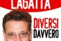 Salvatore La Gatta