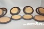 Flat Perfection Fondotinta minerale