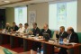 Confindustria Pescara