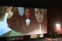 A.D. 2009, il film degli studenti di Pizzoli gareggia per il Giffoni Film Festival, votatelo!