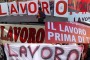 Abruzzo sempre più povero e senza lavoro: domani manifestazione regionale a L'Aquila