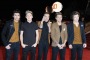One Direction