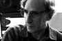 Battiato (photo by Sebastiano Facco)