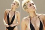 Miley Cyrus