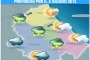 Meteo regionale