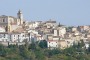 Soddisfazione da parte di Legambiente e WWF