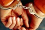 Condannato per droga e furto, in carcere 39enne giuliese