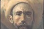 Il Cenacolo Michettiano