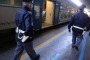 Si impicca nei bagni stazione Giulianova, non riusciva a trovare lavoro