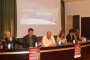 Il Nuovo Circo fa di nuovo tappa a Pescara: presentata l'edizione 2013 di Funambolika