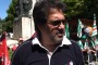 Crisi dell'edilizia, Amicucci: ''Ripartire con il recupero dei centri storici e a zero di suolo''