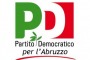 Elezioni sindaco Sulmona, la soddisfazione del Partito Democratico abruzzese