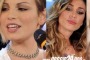 Emma Marrone e Belen Rodriguez